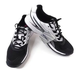 asics b755y